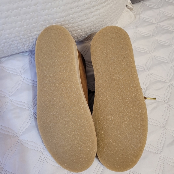 Free People booties - Picture 4 of 6